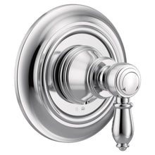 Weymouth - Transfer Valve Trim - UTS32205
