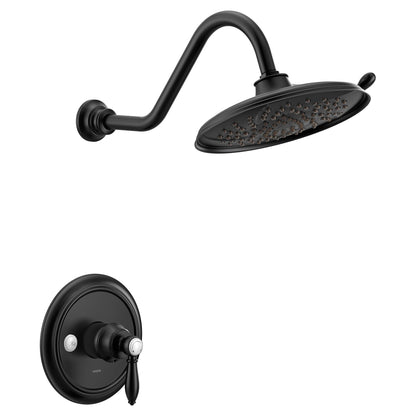 Weymouth - Shower Only Trim - UTS33102EPBL