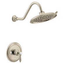 Weymouth - Shower Only Trim - UTS33102 Series
