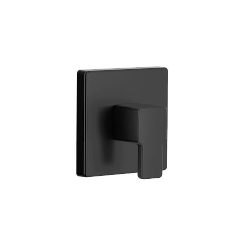 90 Degree - M-Core Square Transfer Valve Trim Kit