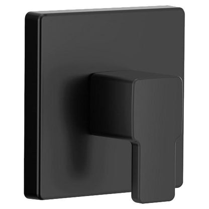 90 Degree - M-Core Square Transfer Valve Trim Kit