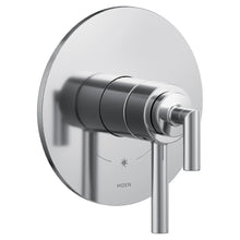 Arris - Universal Shower Trim - 1.75 GPM Shower - 7-1/8"