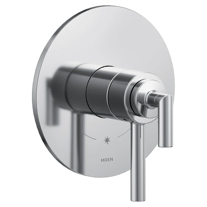Arris - Universal Shower Trim - 1.75 GPM Shower - 7-1/8"