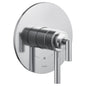 Arris - Universal Shower Trim - 1.75 GPM Shower - 7-1/8"