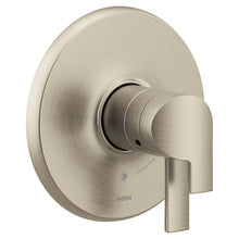 Doux - Universal Shower Trim - UTS4201BN