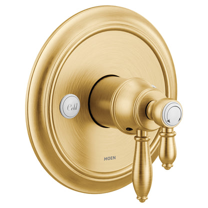Weymouth - Universal Shower Trim - 1.75 GPM Shower