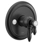 Weymouth - Universal Shower Trim - Wall Mount