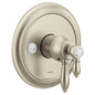 Weymouth - Universal Shower Trim - 1.75 GPM Shower - 7-1/2"