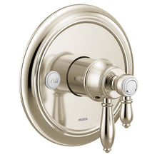 Weymouth - Universal Shower Trim - UTS43101NL