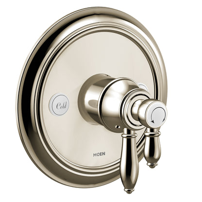 Weymouth - Universal Shower Trim - UTS43101NL
