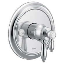 Weymouth - Universal Shower Trim - UTS43101