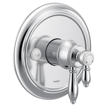 Weymouth - Universal Shower Trim - UTS43101