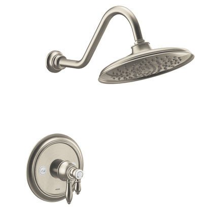 Weymouth - Universal Shower Trim - UTS43102EP