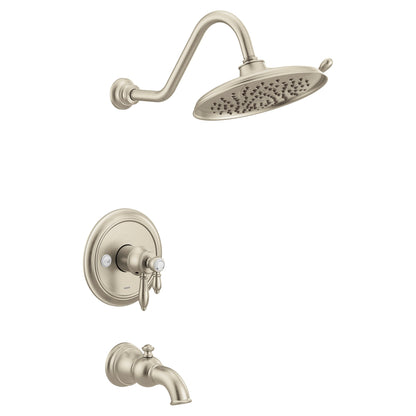 Weymouth - Universal Shower Trim - UTS43103EP