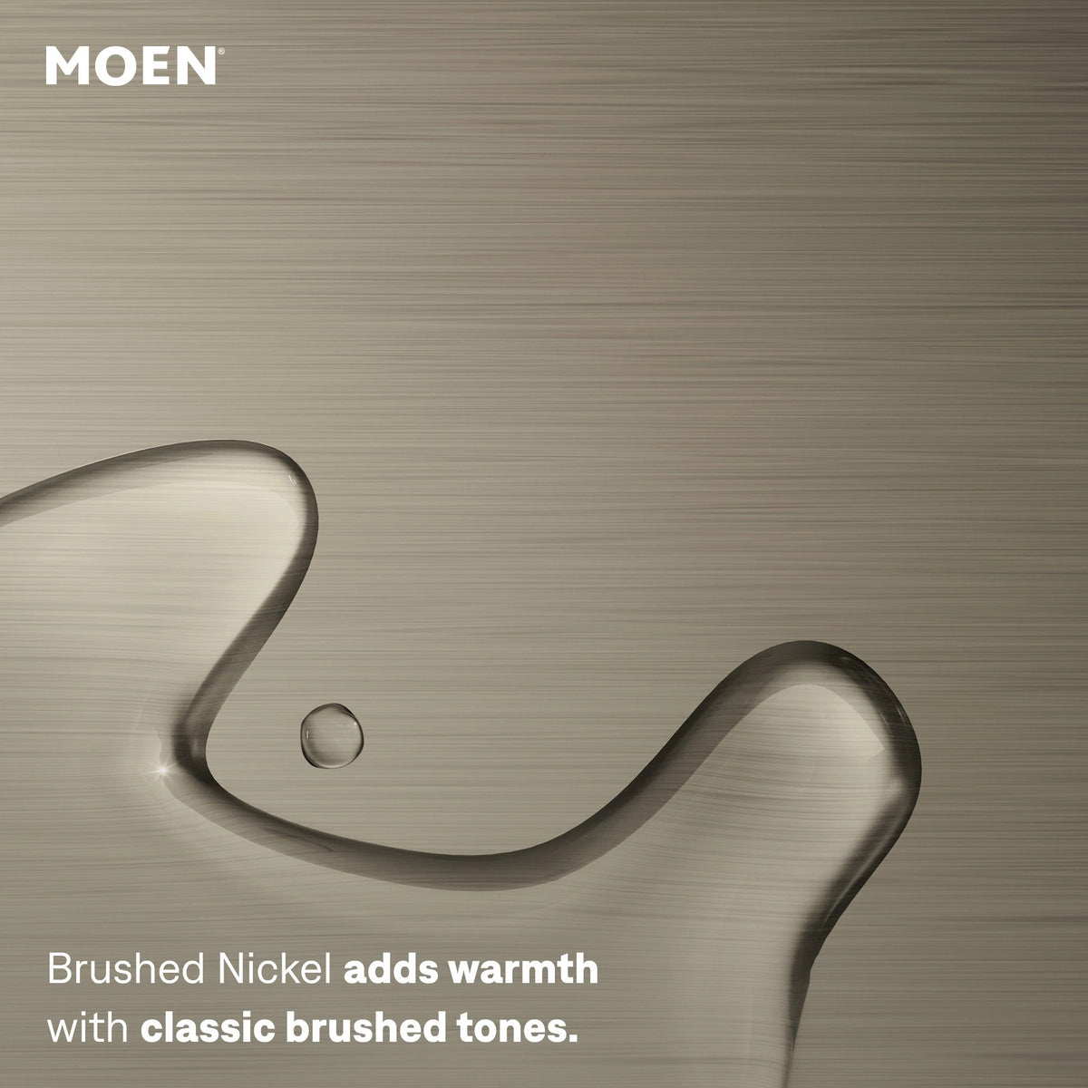 Wynford - Universal Shower Trim - 1.75 GPM Shower