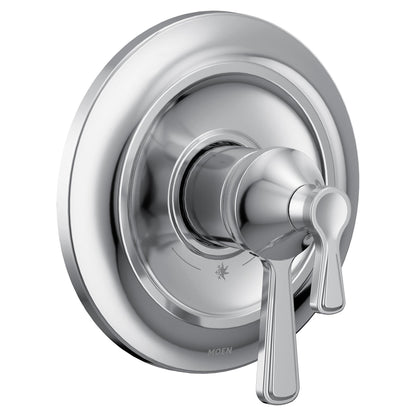 Colinet - Universal Shower Trim - Thermostatic