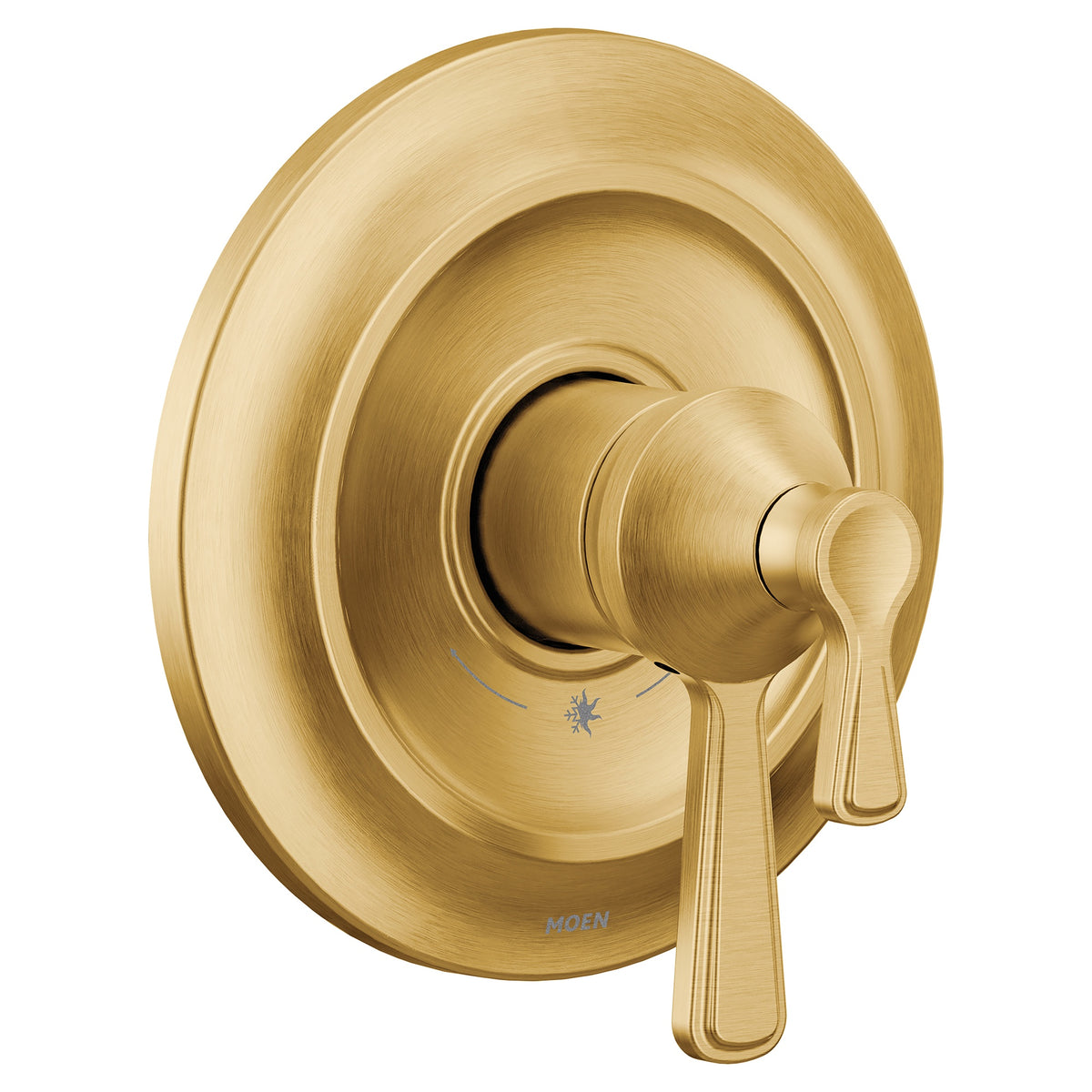 Colinet - Universal Shower Trim - 1.75 GPM Shower