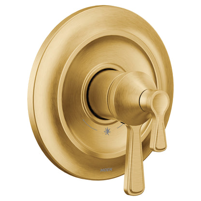 Colinet - Universal Shower Trim - 1.75 GPM Shower