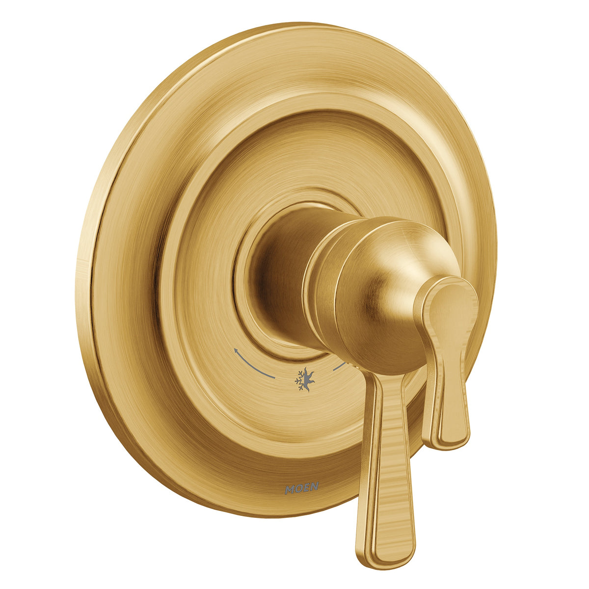 Colinet - Universal Shower Trim - 1.75 GPM Shower