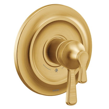 Colinet - Universal Shower Trim - 1.75 GPM Shower