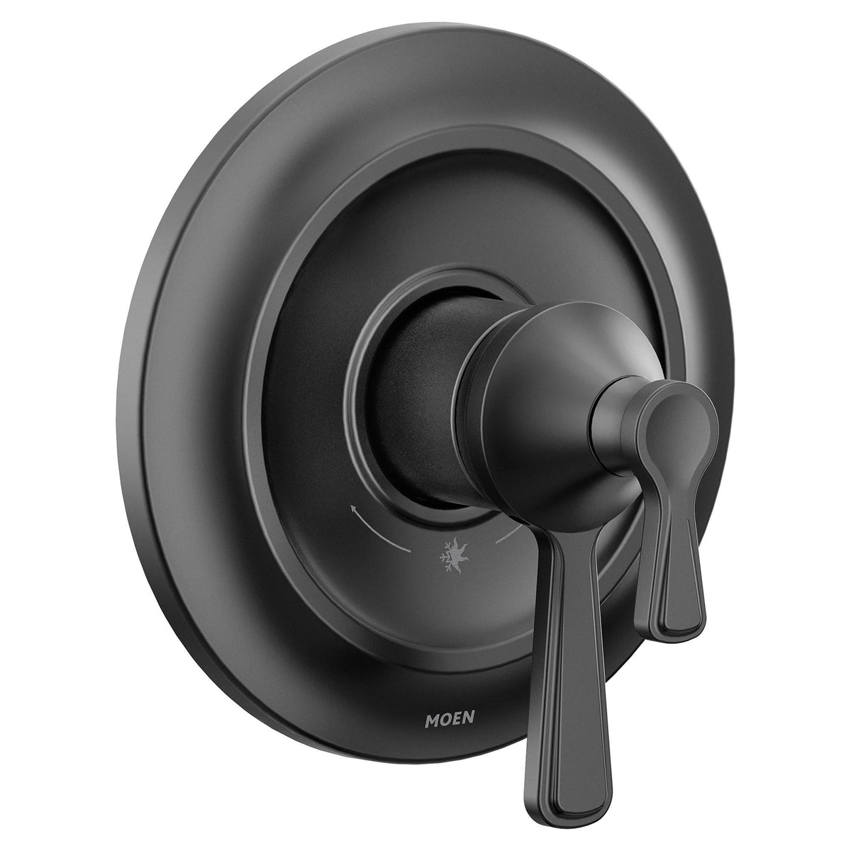 Colinet - Universal Shower Trim - 1.75 GPM Shower - 8-7/8"
