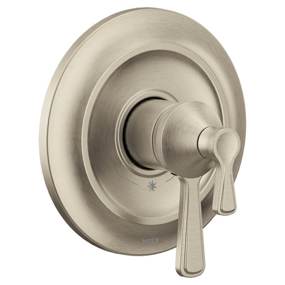 Colinet - Universal Shower Trim - UTS444301BN