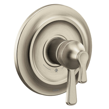 Colinet - Universal Shower Trim - UTS444301BN
