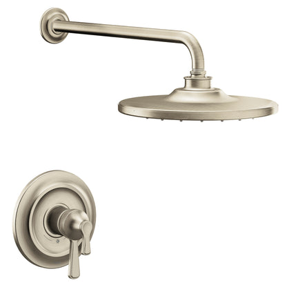 Colinet - Universal Shower Trim - Wall Mount - 1.75 GPM