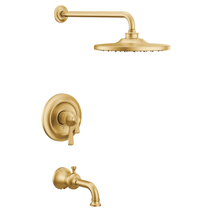 Colinet - Universal Shower Trim - UTS444303EP
