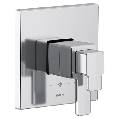 90 Degree - Universal Shower Trim - UTS4711