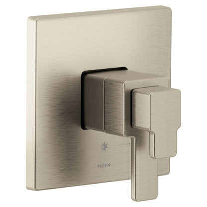 90 Degree - Universal Shower Trim - Thermostatic