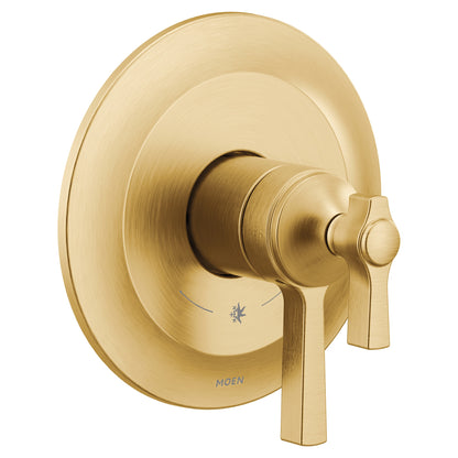 Flara - Universal Shower Trim - 1.75 GPM Shower - Wall Mount