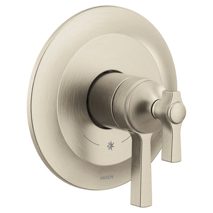 Flara - Universal Shower Trim - 1.75 GPM Shower - 8-1/8"