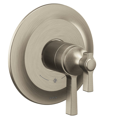 Flara - Universal Shower Trim - 1.75 GPM Shower - 8-1/8"