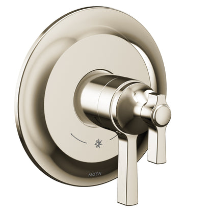 Flara - Universal Shower Trim - UTS4910NL