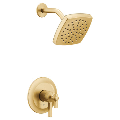 Flara - Universal Shower Trim - 1.75 GPM Shower