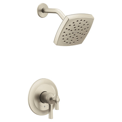 Flara - Universal Shower Trim - Thermostatic