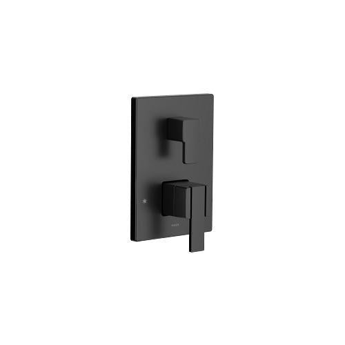 90 Degree - M-Core Rectangle Transfer Valve Trim Kit