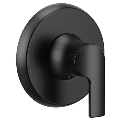 Doux - Transfer Valve Trim - UTS9204 Series