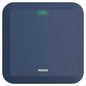 Moen® WICNT016G1USA Square Sprinkler Controller, 120 V AC, Navy Blue, Import
