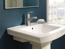 Boardwalk - Faucet - Deck Mount - 1.2 GPM