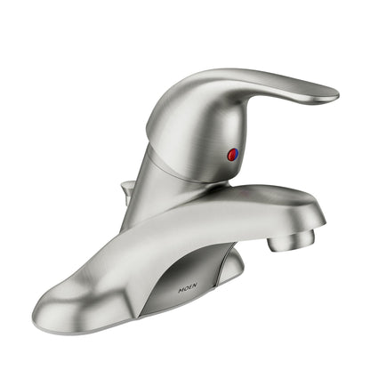 Duralast - Faucet - Deck Mount - 1.2 GPM
