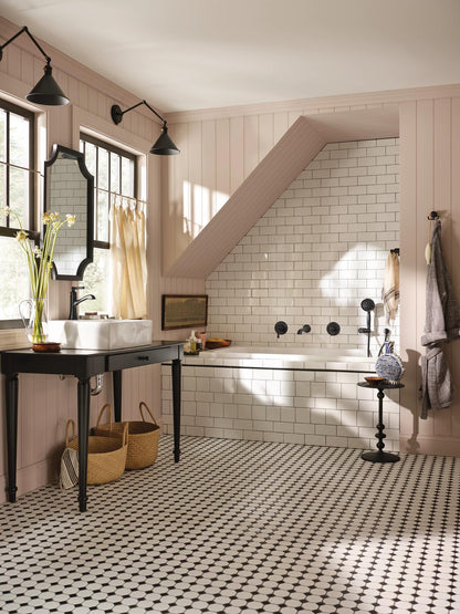 3636EP Series - Eco-Performance Hand Shower - 1.75 GPM