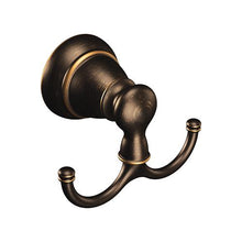 Moen® Y2603 Robe Hook