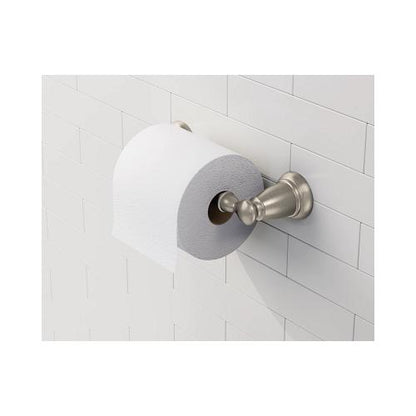 Banbury - Paper Holder - 9.567" - Wall Mount