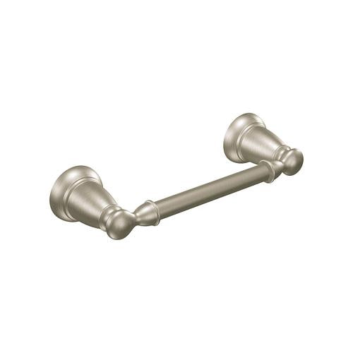 Banbury - Paper Holder - 9.567" - Wall Mount