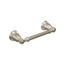 Banbury - Paper Holder - 9.567" - Wall Mount