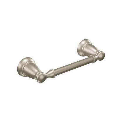 Banbury - Paper Holder - 9.567" - Wall Mount