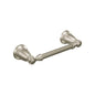 Banbury - Paper Holder - 9.567" - Wall Mount