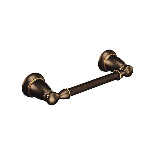 Banbury - Paper Holder - 9.567" - Wall Mount